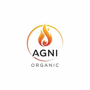 AGNI Organic Farm